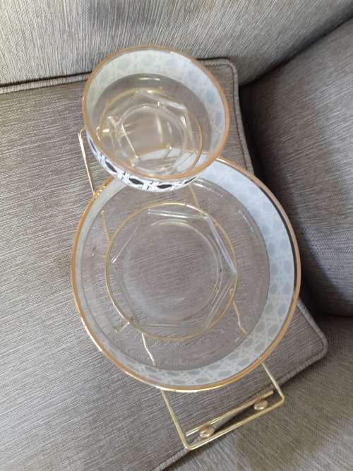 Lovely Retro Bowl
