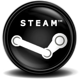 50 Steam Codes, Games named below! (Only 1 set)