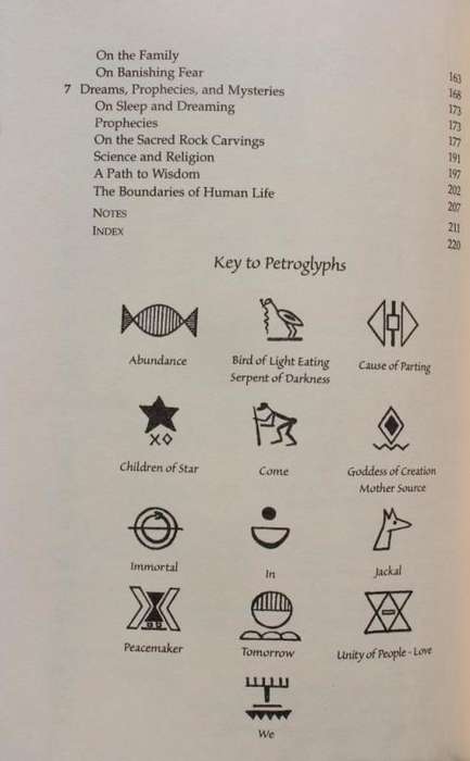Vusamazulu Credo Mutwa: SONGS OF THE STARS: The Lore of a Zulu Shaman (Witch Doctor) (Good)