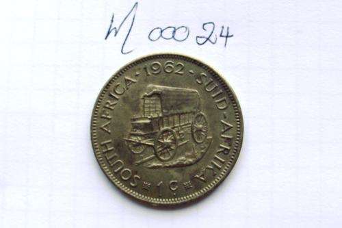 1c 1962