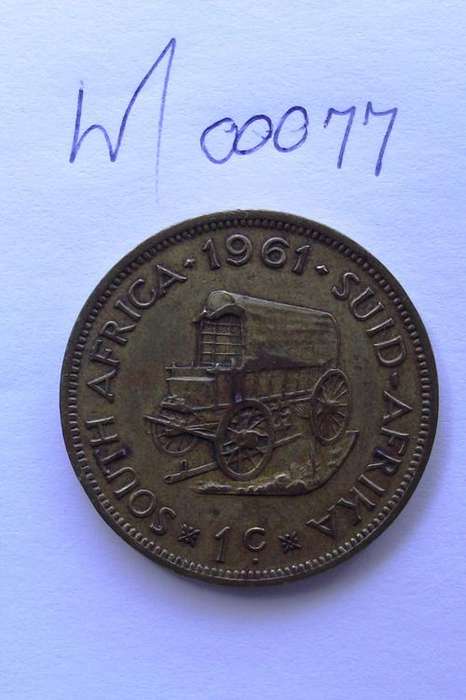 1c 1961