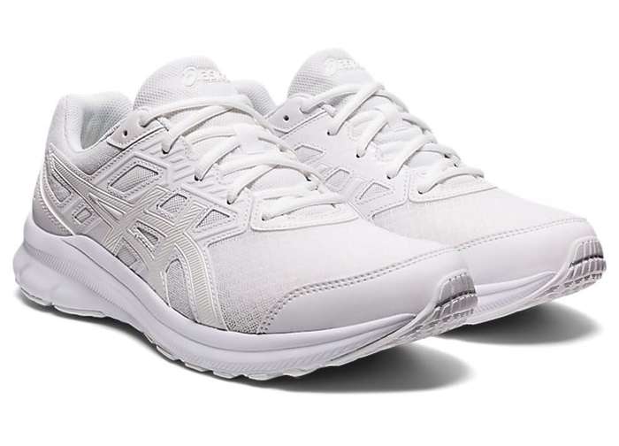 Asics Jolt 3 Mens Size 11.5