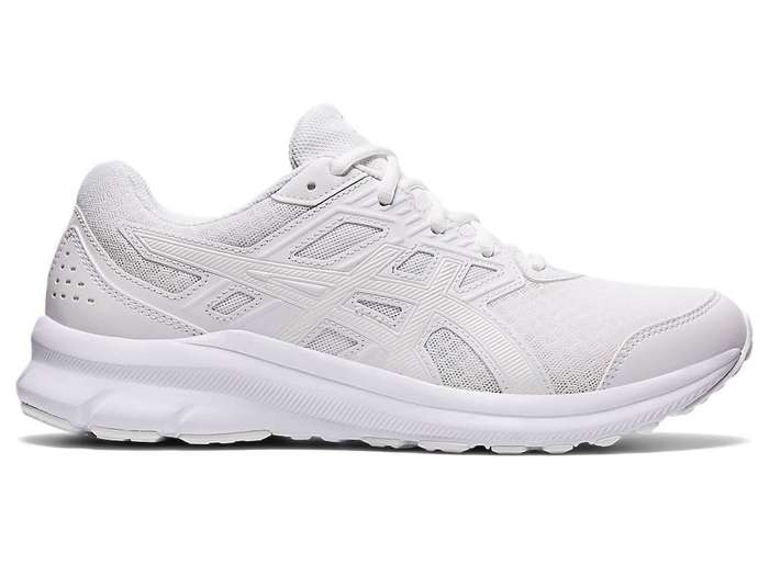 Asics Jolt 3 Mens Size 11.5