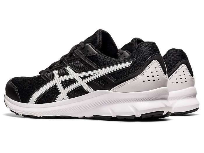 Asics Jolt 3 Mens Blue UK 9