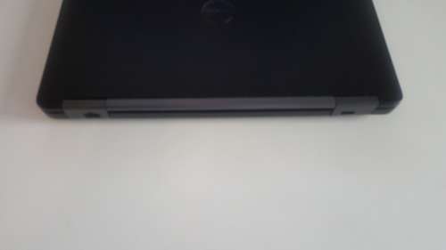 DELL LATITUDE E5440 4TH GENERATION CORE i5-4310U/14" SCREEN/ 8GB MEMORY/128GB SSD/WINDOWS 10 PRO