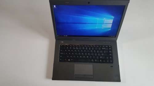 DELL VOSTRO 3560 CORE i7-3612QM/15.6" SCREEN/ 8GB MEMORY/500GB SSHD/DEDICATED GRAPHICS/WIN 10  PRO