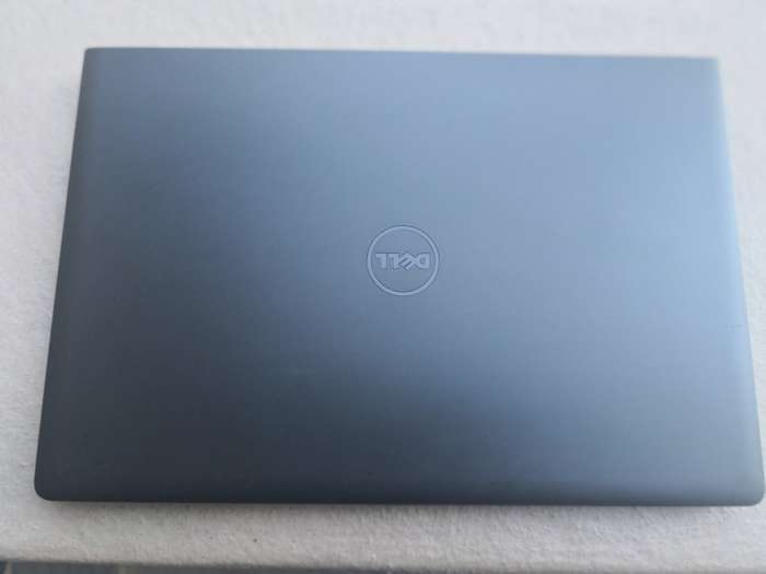 DELL LATITUDE 3570 6TH GENERATION CORE I5-6200U/15.6" SCREEN/ 8GB RAM/1TB HDD/WIN 10 PRO