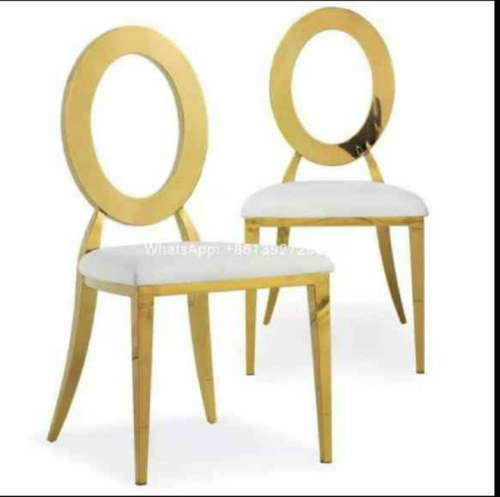 deco chairs
