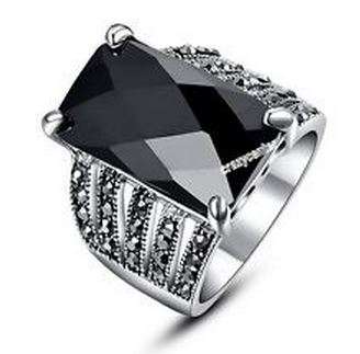***CHOOSE ANY ITEM FROM CATALOG***POSTAGE ONLY R35.00 NO EXTRA POSTAGE ON ADDITIONAL ITEMS
