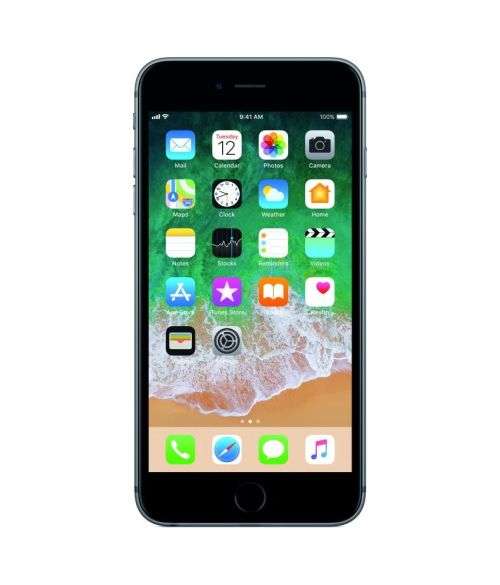 Apple Bundle