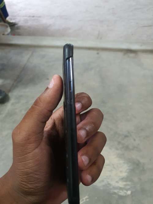 Samsung Galaxy S10e