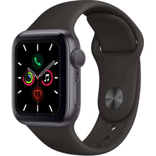 Apple Bundle