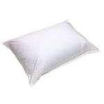 GREAT QUALITY STANDARD PILLOWS (EXTREME FIRM SUPPORT)