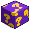 MYSTERY ITEM FOR  YOUR GARMIN GPS