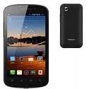 Hisense HS-U1 Smartphone Cell