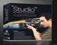 Pinnacle Studio 14 Ultimate Upgrade-Upgrade Studio Version 9,10,11 &12 to Studio Version 14 Ultimate
