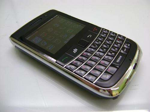 9700 WITH DUAL SIM & DUAL CAMERAS & TV TUNER WITH RECORDER!!!
