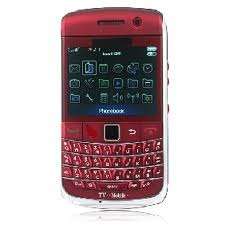 RED 9700!!!!!!!! WITH DUAL SIM & DUAL CAMERAS & TV TUNER WITH RECORDER!!!