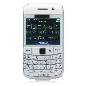 WHITE 9700!!!!!!!! WITH DUAL SIM & DUAL CAMERAS & TV TUNER WITH RECORDER!!!