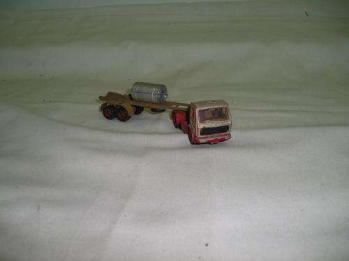 Kibri HO model