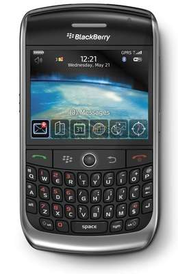 GENUINE Blackberry 8900 Javelin -BBM Ready and Unlocked to work on ALL networks ##Crazy R1 Start##