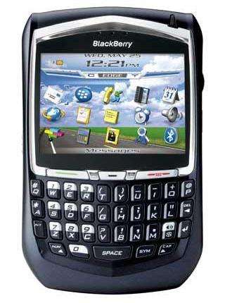 GENUINE Blackberry 8700 -BBM Ready and Unlocked to work on ALL networks ##Crazy R1 Start##