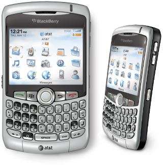 GENUINE Blackberry 8300 Curve, BBM &BIS Ready + charger UNLOCKED to ALL networks ##R1 Start##