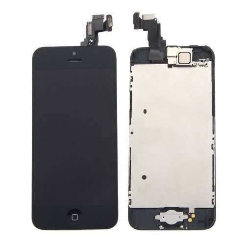 IPHONE 5C COMPLETE LCD