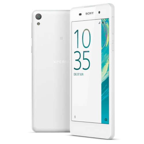 SONY XPERIA E5 F3311