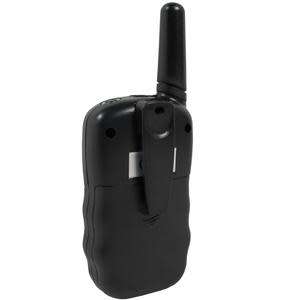 Walkie Talkies Bellsouth 2-Way Radio