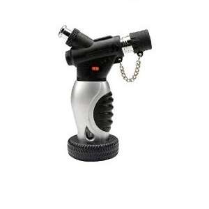Hand Blowtorch- Refillable