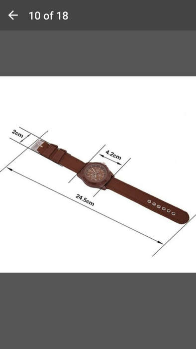 Sport Military Quartz Nylon Gemius Army Men's Stainless Steel Wrist Watches