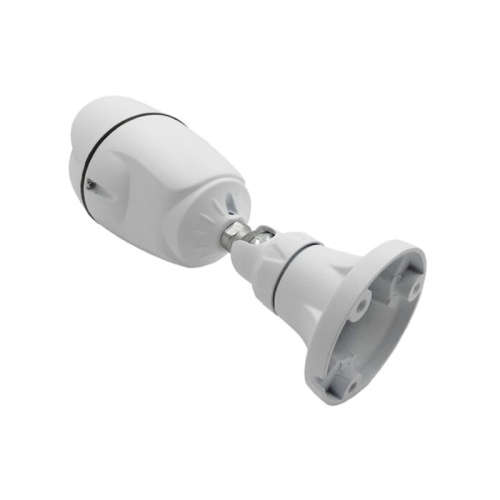 HD CCTV Camera 6036