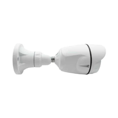 HD CCTV Camera 6036