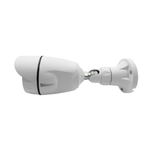 HD CCTV Camera 6036