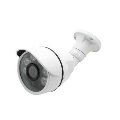 HD CCTV Camera 6036
