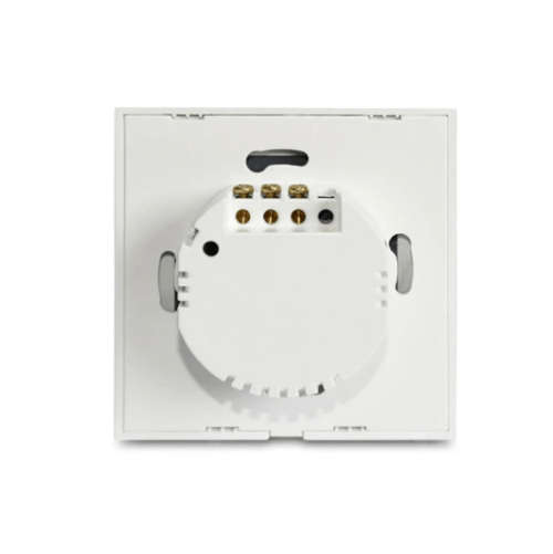 Smart Life App Touch Switch XF0155