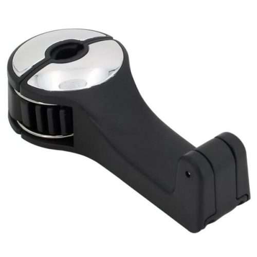 Headrest Hook Phone Holder