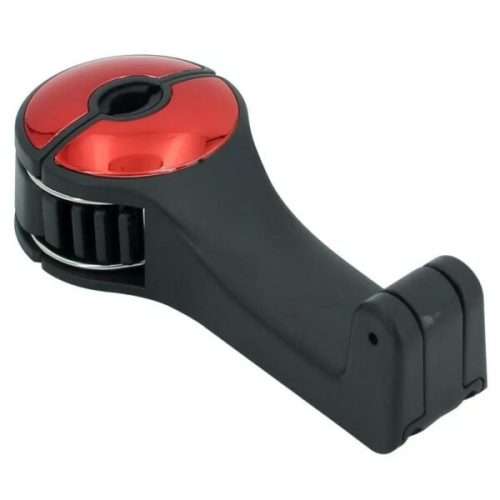 Headrest Hook Phone Holder