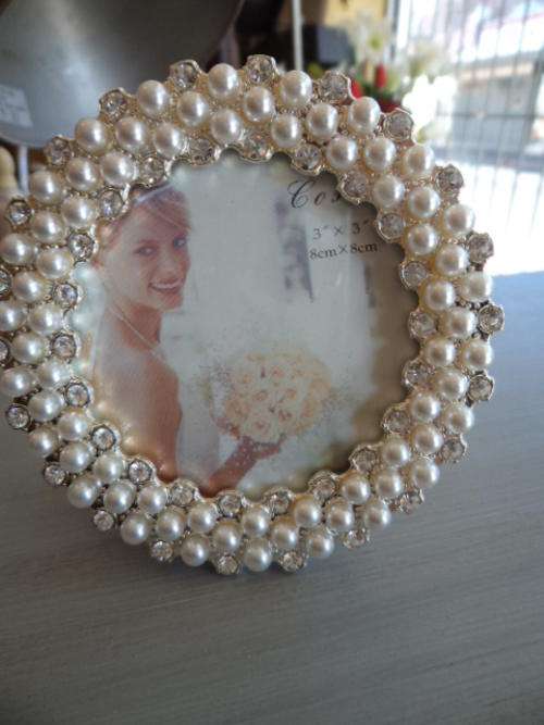 Photo Frame