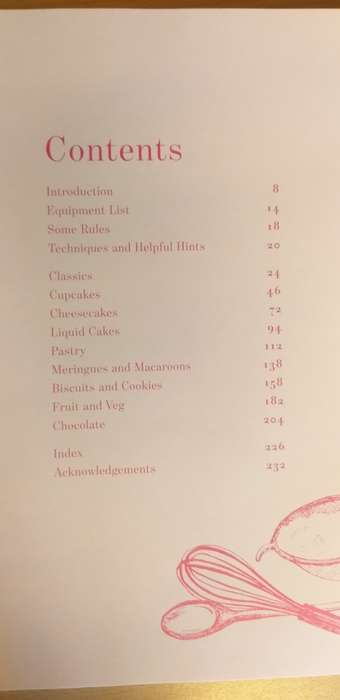 Saved by Cake by Marian Keyes (Hardcover)