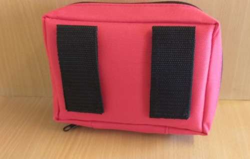 First Aid Kit
