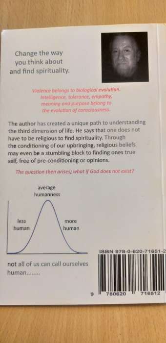 The Tightrope of the Absurd by Sybe Starkenburg (Paperback)