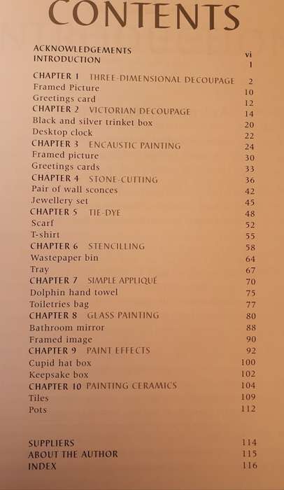 Rubber Stamping with Other Crafts : Lynn Garner (Paperback)