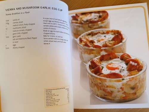 Innovative- Eating Inn Style : Shanaaz Parker (Paperback)