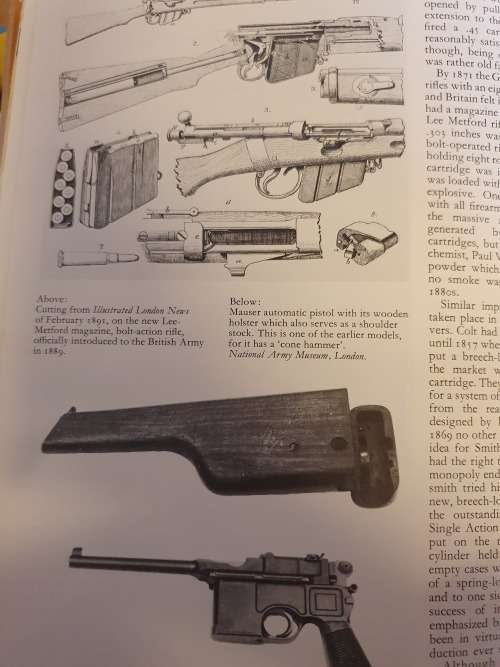 Arms and Armour : Frederick Wilkinson (Hardcover)
