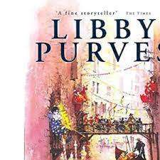 More Lives Than One: Libby Purves (Hardcover)