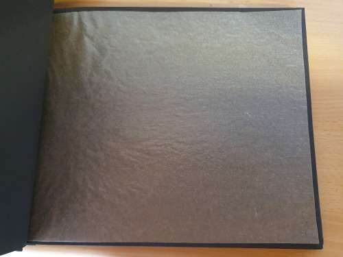 Photo Album