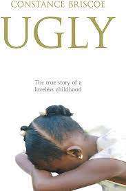 Ugly: Constance Baird (Hardcover)