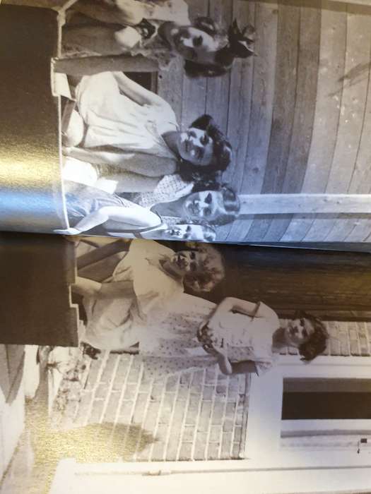 Anne Frank - A Museum with a Story (Hardcover)